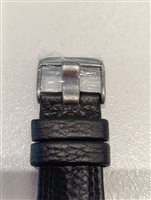 Salzano - Via Montegrappa, 28 - Orologio Vidali Gioielli Uomo in Acciaio 278 - 278